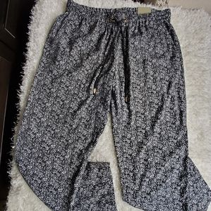 EXPRESS Jogger pants